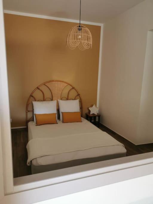 L'Althea Apartment Carcassonne Luaran gambar