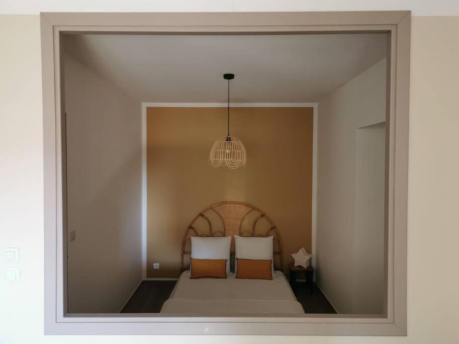 L'Althea Apartment Carcassonne Luaran gambar